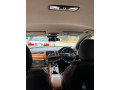 honda-vezel-hybrid-z-2016-honda-sensing-like-brand-new-condition-small-9