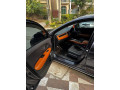 honda-vezel-hybrid-z-2016-honda-sensing-like-brand-new-condition-small-7