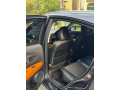 honda-vezel-hybrid-z-2016-honda-sensing-like-brand-new-condition-small-8