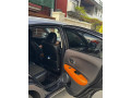 honda-vezel-hybrid-z-2016-honda-sensing-like-brand-new-condition-small-6