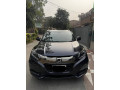 honda-vezel-hybrid-z-2016-honda-sensing-like-brand-new-condition-small-0