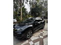 honda-vezel-hybrid-z-2016-honda-sensing-like-brand-new-condition-small-1