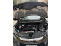 honda-vezel-hybrid-z-2016-honda-sensing-like-brand-new-condition-small-11