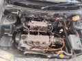 suzuki-cultus-vxr-2008-small-8
