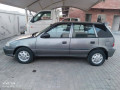 suzuki-cultus-vxr-2008-small-6