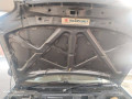 suzuki-cultus-vxr-2008-small-10