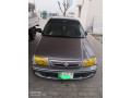 suzuki-cultus-vxr-2008-small-5