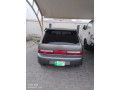 suzuki-cultus-vxr-2008-small-4
