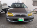 suzuki-cultus-vxr-2008-small-7