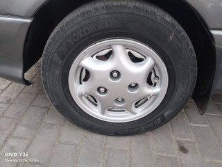 suzuki-cultus-vxr-2008