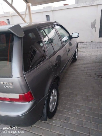 suzuki-cultus-vxr-2008-big-3