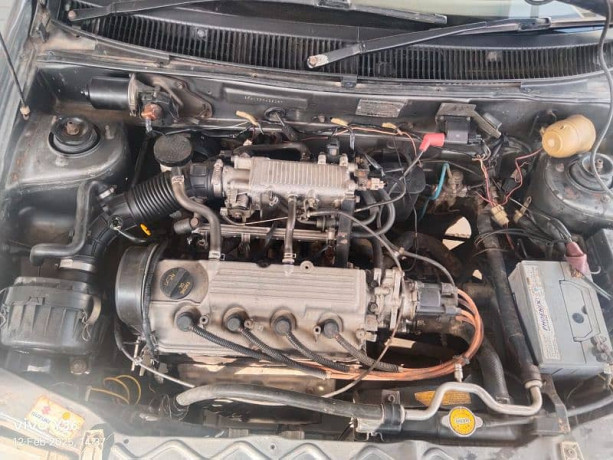suzuki-cultus-vxr-2008-big-8