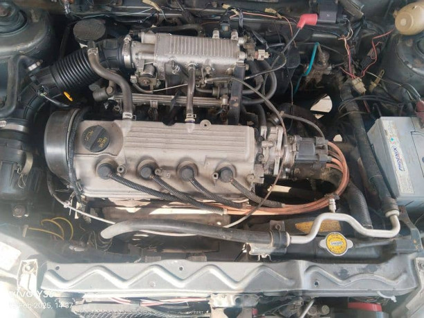 suzuki-cultus-vxr-2008-big-9