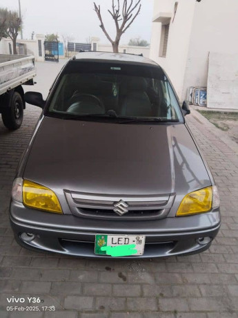 suzuki-cultus-vxr-2008-big-5