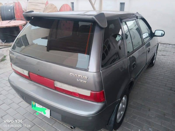 suzuki-cultus-vxr-2008-big-2