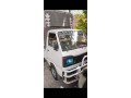 suzuki-bolan-2019-small-0