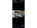 suzuki-bolan-2019-small-1