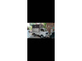 suzuki-bolan-2019-small-2
