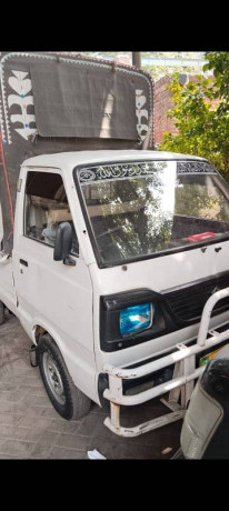suzuki-bolan-2019-big-0