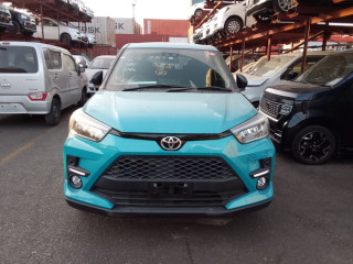 toyota-raize-z-package