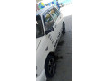 suzuki-mehran-vxr-2003-03044137714-small-4