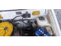 suzuki-mehran-vxr-2003-03044137714-small-10