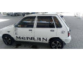suzuki-mehran-vxr-2003-03044137714-small-0