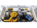 suzuki-mehran-vxr-2003-03044137714-small-12