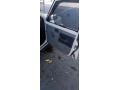 suzuki-mehran-vxr-2003-03044137714-small-9