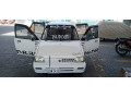 suzuki-mehran-vxr-2003-03044137714-small-5