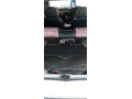 suzuki-mehran-vxr-2003-03044137714-small-13