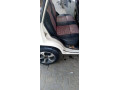 suzuki-mehran-vxr-2003-03044137714-small-8