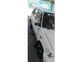 suzuki-mehran-vxr-2003-03044137714-small-3