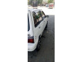 suzuki-mehran-vxr-2003-03044137714-small-2