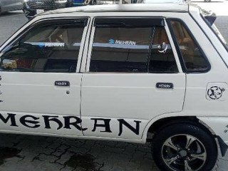 suzuki-mehran-vxr-2003-03044137714
