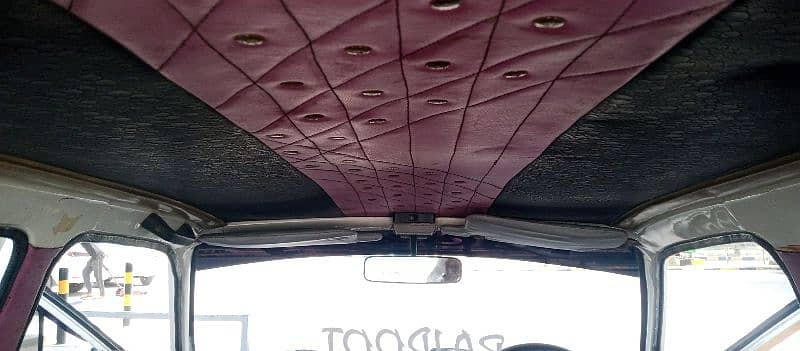 suzuki-mehran-vxr-2003-03044137714-big-6