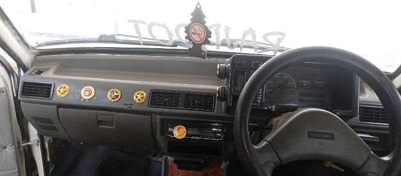 suzuki-mehran-vxr-2003-03044137714-big-1