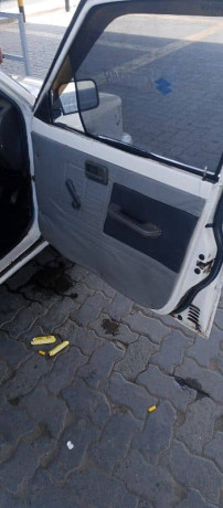 suzuki-mehran-vxr-2003-03044137714-big-9