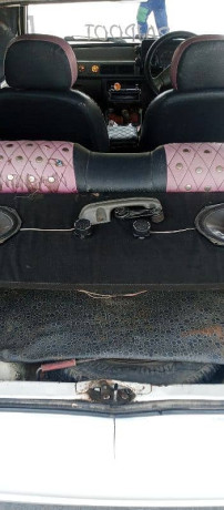 suzuki-mehran-vxr-2003-03044137714-big-13