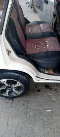 suzuki-mehran-vxr-2003-03044137714-big-8