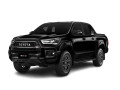 toyota-hilux-revo-gr-s-2025-small-0