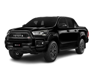 toyota-hilux-revo-gr-s-2025