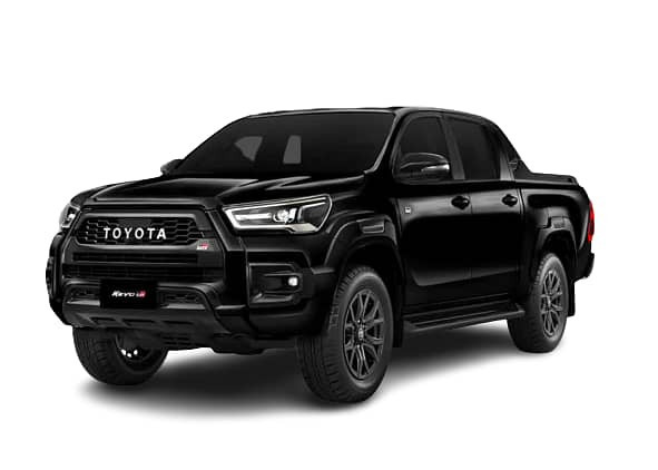 toyota-hilux-revo-gr-s-2025-big-0