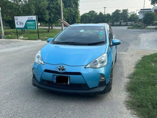 toyota-aqua-g-2014-2018-register