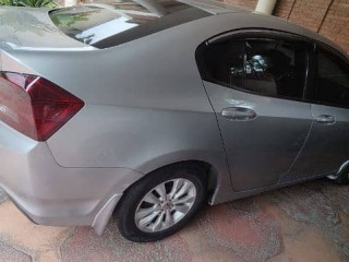 honda-city-aspire-2017