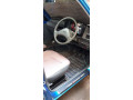 suzuki-mehran-vxr-2018-total-genuine-small-8