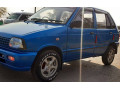 suzuki-mehran-vxr-2018-total-genuine-small-1