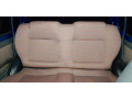 suzuki-mehran-vxr-2018-total-genuine-small-11
