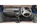 suzuki-mehran-vxr-2018-total-genuine-small-10