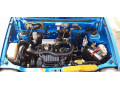 suzuki-mehran-vxr-2018-total-genuine-small-7